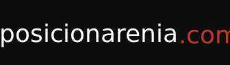PosicionarEnIA.com